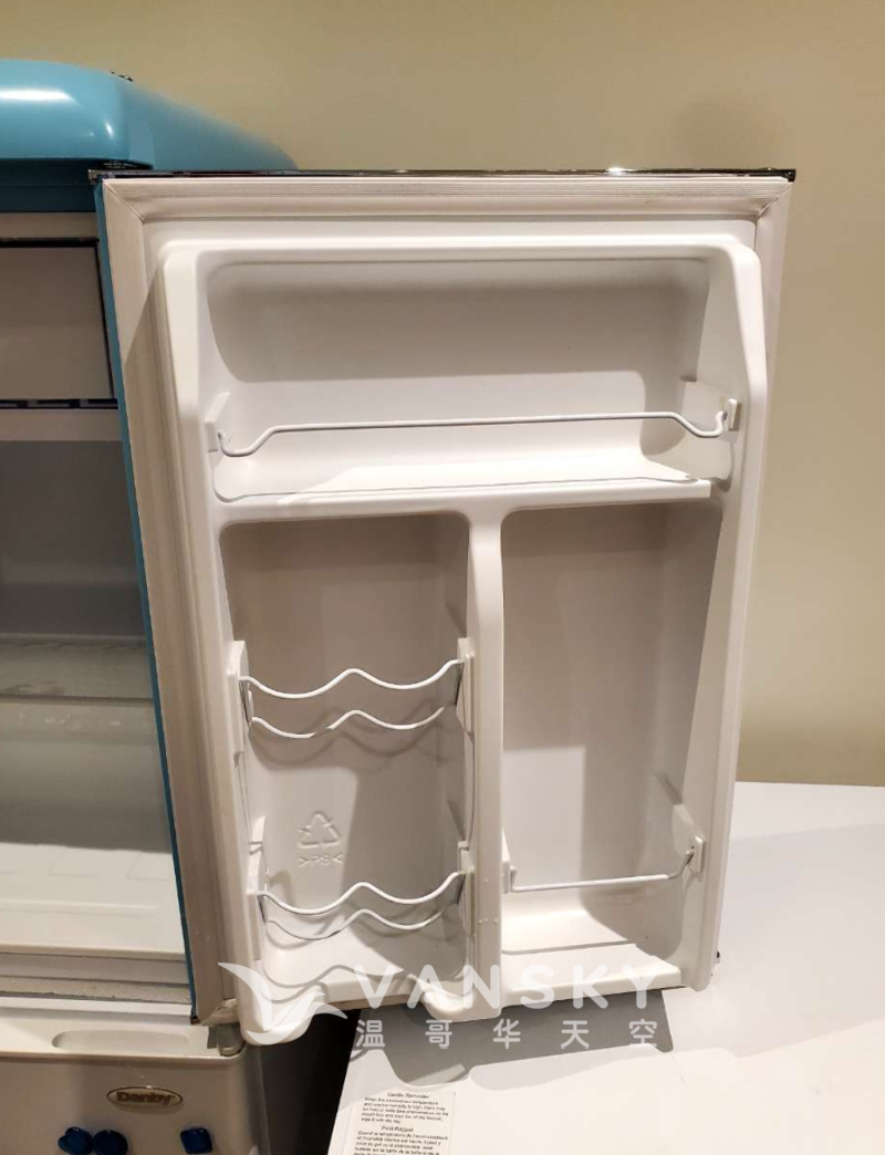 260120105636_截屏2026-01-20 上午2.08.47.png